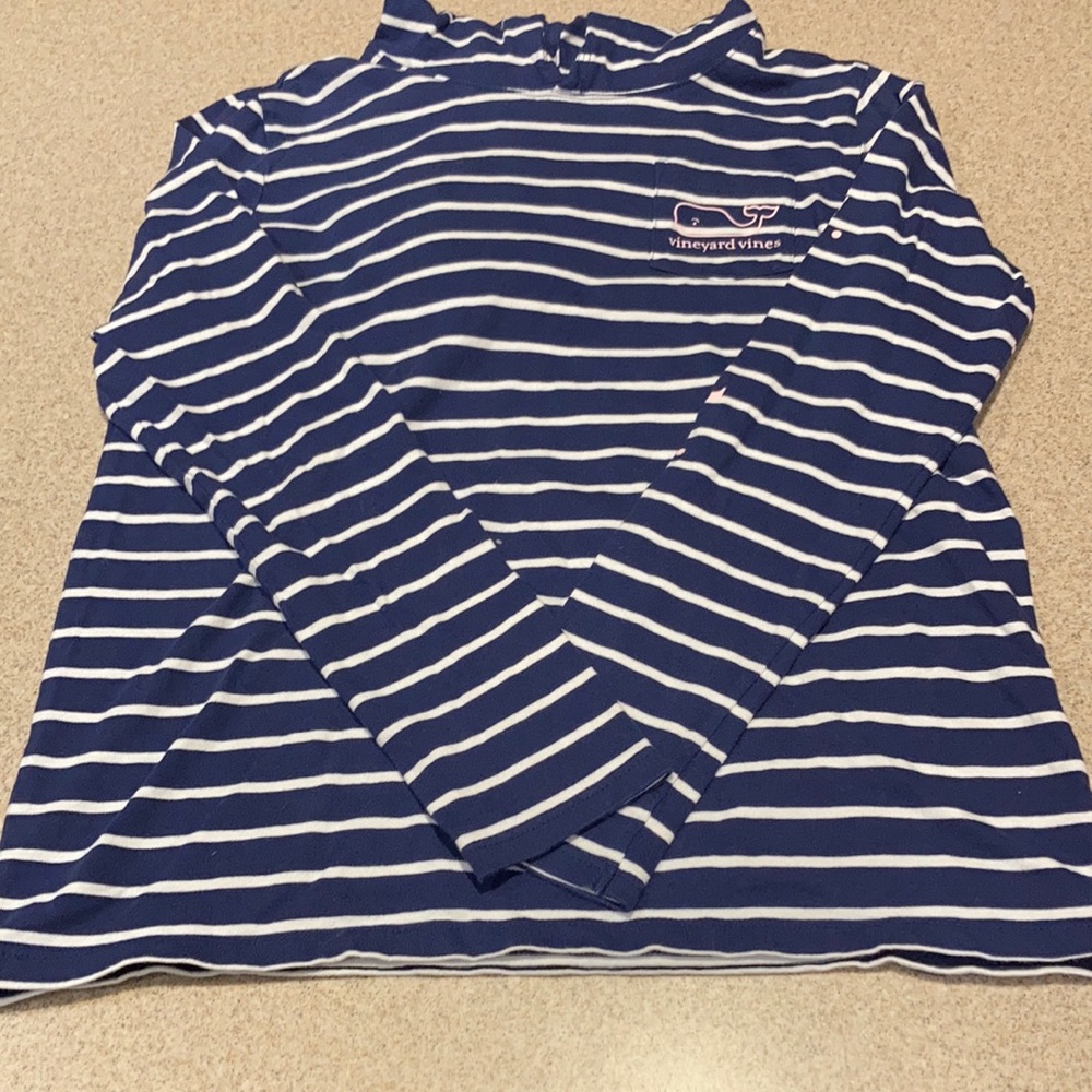 Vineyard Vines Hoodie, size L